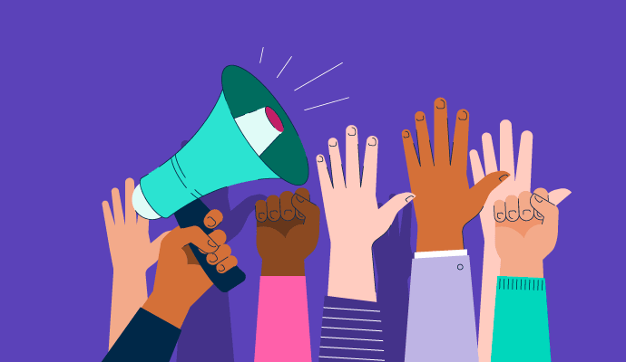 APodA advocacy update: October 2025
